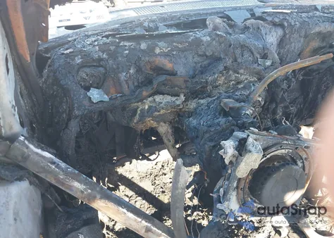 2000 Ford Ranger Xl/Xlt z USA, uszkodzony, nr VIN 1FTYR14V2YPB80699